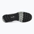 Férfi Joma Maxima TF futballcipő fehér 5