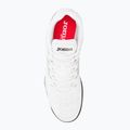 Férfi Joma Maxima TF futballcipő fehér 6