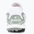Férfi Joma Maxima TF futballcipő fehér 7