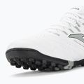 Férfi Joma Maxima TF futballcipő fehér 8