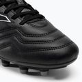 Férfi futballcipő Joma Powerful FG fekete 7