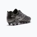 Férfi futballcipő Joma Powerful FG fekete 13