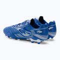 Joma Powerful FG királyi férfi futballcipő 3