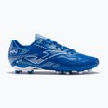 Joma Powerful FG királyi férfi futballcipő 7