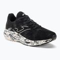 Női Joma Elite 2301 vissza/fehér futócipő