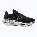 Női Joma Elite 2301 vissza/fehér futócipő 2