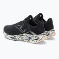 Női Joma Elite 2301 vissza/fehér futócipő 3