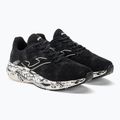 Női Joma Elite 2301 vissza/fehér futócipő 4