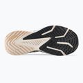 Női Joma Elite 2301 vissza/fehér futócipő 5