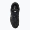 Női Joma Elite 2301 vissza/fehér futócipő 6
