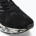 Női Joma Elite 2301 vissza/fehér futócipő 7