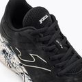 Női Joma Elite 2301 vissza/fehér futócipő 8