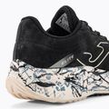 Női Joma Elite 2301 vissza/fehér futócipő 9