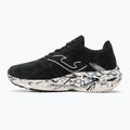 Női Joma Elite 2301 vissza/fehér futócipő 10