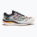 Férfi Joma Lider 2316 fehér/fekete futócipő 10