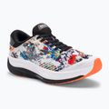 Férfi Joma Lider 2316 fehér/fekete futócipő