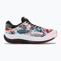 Férfi Joma Lider 2316 fehér/fekete futócipő 2