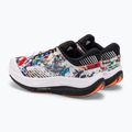 Férfi Joma Lider 2316 fehér/fekete futócipő 3