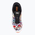 Férfi Joma Lider 2316 fehér/fekete futócipő 6