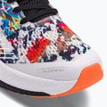 Férfi Joma Lider 2316 fehér/fekete futócipő 7