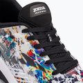 Férfi Joma Lider 2316 fehér/fekete futócipő 8