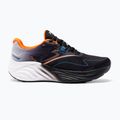 Joma Podium 2301 fekete/fehér férfi futócipő 11