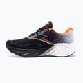 Joma Podium 2301 fekete/fehér férfi futócipő 12