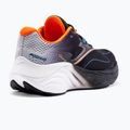 Joma Podium 2301 fekete/fehér férfi futócipő 13