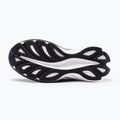 Joma Podium 2301 fekete/fehér férfi futócipő 14