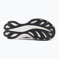 Joma Podium 2301 fekete/fehér férfi futócipő 5