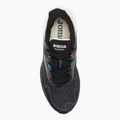 Joma Podium 2301 fekete/fehér férfi futócipő 6