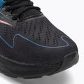 Joma Podium 2301 fekete/fehér férfi futócipő 7