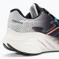 Joma Podium 2301 fekete/fehér férfi futócipő 9