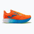 Férfi futócipő Joma R.3000 2308 narancssárga 17