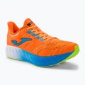 Férfi futócipő Joma R.3000 2308 narancssárga