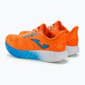 Férfi futócipő Joma R.3000 2308 narancssárga 6