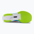 Férfi futócipő Joma R.3000 2308 narancssárga 10