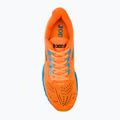 Férfi futócipő Joma R.3000 2308 narancssárga 12