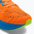 Férfi futócipő Joma R.3000 2308 narancssárga 13
