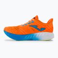 Férfi futócipő Joma R.3000 2308 narancssárga 16