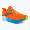Férfi futócipő Joma R.3000 2308 narancssárga 2