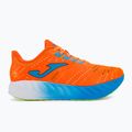 Férfi futócipő Joma R.3000 2308 narancssárga 3