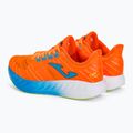 Férfi futócipő Joma R.3000 2308 narancssárga 5
