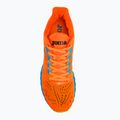Férfi futócipő Joma R.3000 2308 narancssárga 11