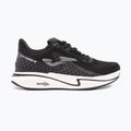 Férfi futócipő Joma Viper 2301 fekete 7
