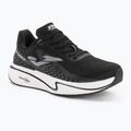 Férfi futócipő Joma Viper 2301 fekete