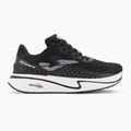 Férfi futócipő Joma Viper 2301 fekete 2