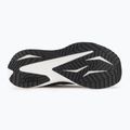 Férfi futócipő Joma Viper 2301 fekete 5
