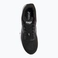 Férfi futócipő Joma Viper 2301 fekete 6