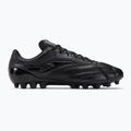 Férfi futballcipő Joma Score AG fekete 2